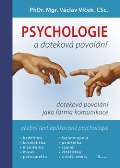 Poznn Psychologie a dotekov povoln
