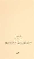 Toner Jindich Bezpen vzdlenost