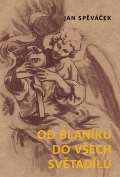 Hrad Strakonice Od Blanku do vech svtadl