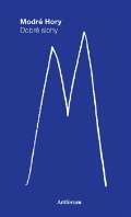 Artforum Dobr slohy