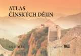 Fidler Jiří Atlas čínských dějin