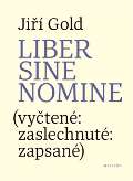 Malvern Liber sine nomine