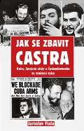 Rybka Publishers Jak se zbavit Castra