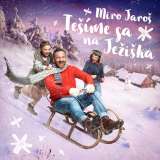 Jaro Miro Teme sa na Jeika