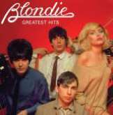 Blondie Greatest Hits