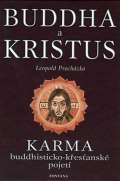 Fontna Buddha a kristus