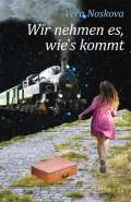 Klika Wir nehmen es, wies kommt
