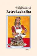 Arsci Retrokuchaka