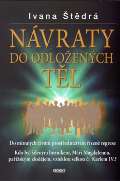 Bondy Nvraty do odloench tl