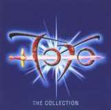 TOTO Collection