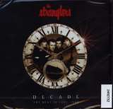 Stranglers Decade: The Best Of 1981 - 1990