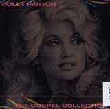 Parton Dolly Gospel Collection