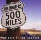 Hooters 500 Miles: Best Of