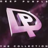 Deep Purple Collections