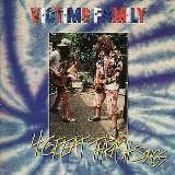 Victims Family 4 Great Thrash Songs