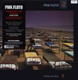 Pink Floyd Momentary Lapse Of Reason