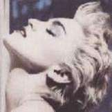 Madonna True Blue (Remastered)