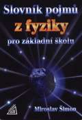 Prometheus Slovnk pojm z fyziky pro zkladn kolu
