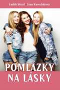 Kawulokov Jana Pomlzky na lsky
