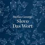 Ondráček Vít Slovo / Das Wort