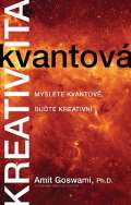 Anag Kvantová kreativita