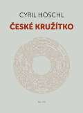 Galn esk krutko