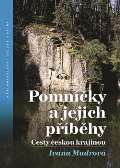 NLN - Nakladatelství Lidové noviny Pomníčky a jejich příběhy