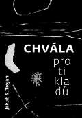 SUSA Chvla protiklad