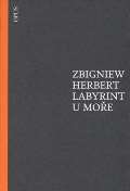 Opus Labyrint u moe