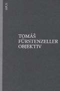 Opus Objektiv