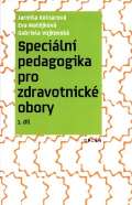Galn Speciln pedagogika pro zdravotnick obory