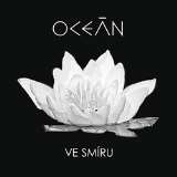 Warner Music Ve sm�ru