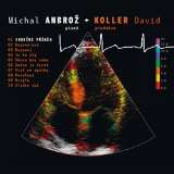 Warner Music Srde�n� p��b�h