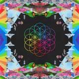 Warner Music A Head Full Of Dreams