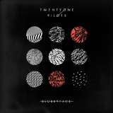 Warner Music Blurryface