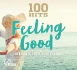 V/A 100 Hits - Feeling Good