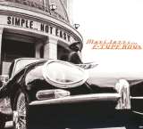 Warner Music Simple..Not Easy