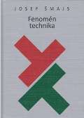 Doplnk Fenomn technika