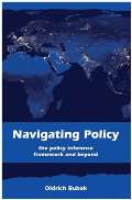 Helios Navigating Policy