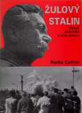 Arsci ulov Stalin