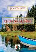  Cesta na Aljaku