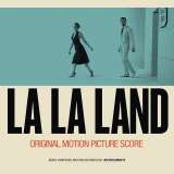 Soundtrack La La Land/Filmova Hudba
