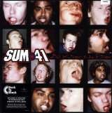 Sum 41 All Killer No Filler -Hq-