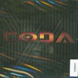 Coda Coda