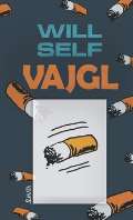 Maa Vajgl