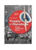 tolbov Eva Vrada v Nrodnm. Ppad ukradenho Maura
