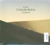 Tinariwen Elwan (Digipack)
