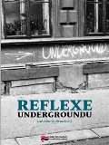 stav pro studium totalitnch Reflexe undergroundu