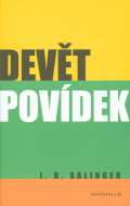 Knin klub Devt povdek