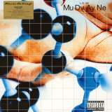 Mudvayne L.D. 50 -Hq-